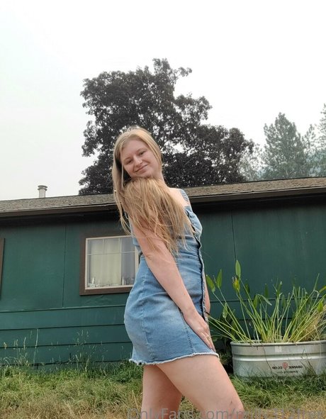 reilly312free beste erwachsene galerie