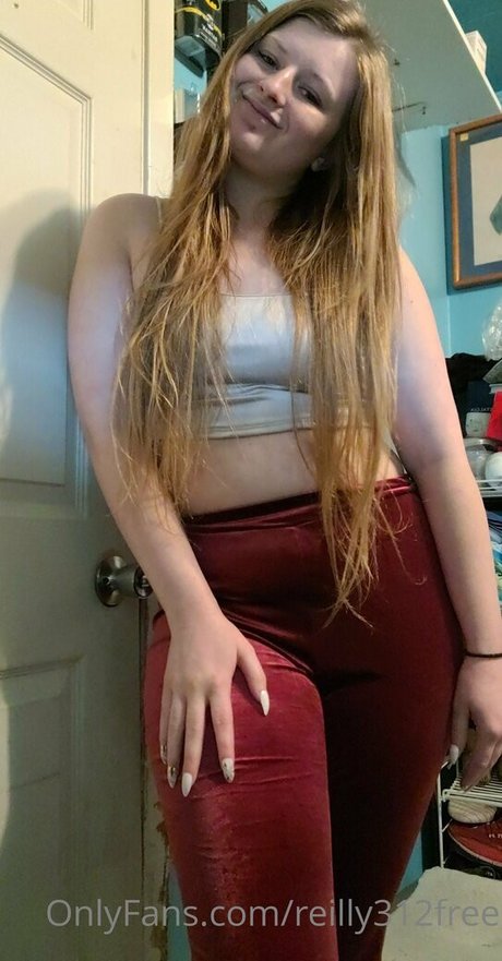 reilly312free sex pornostar galerie