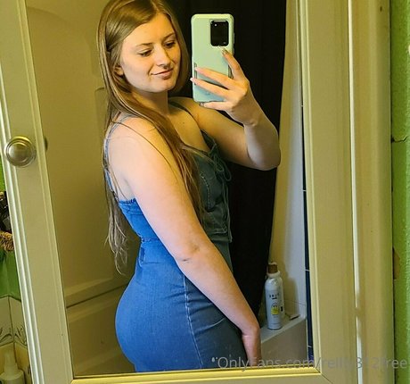 reilly312free nackt beste galerie