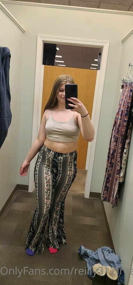 reilly312free erwachsene top foto