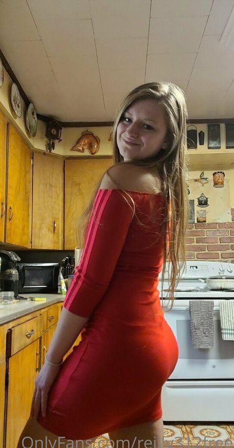 reilly312free top pornostar galerie