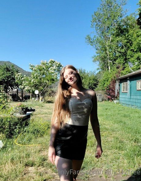 reilly312free erwachsene heiße fotos