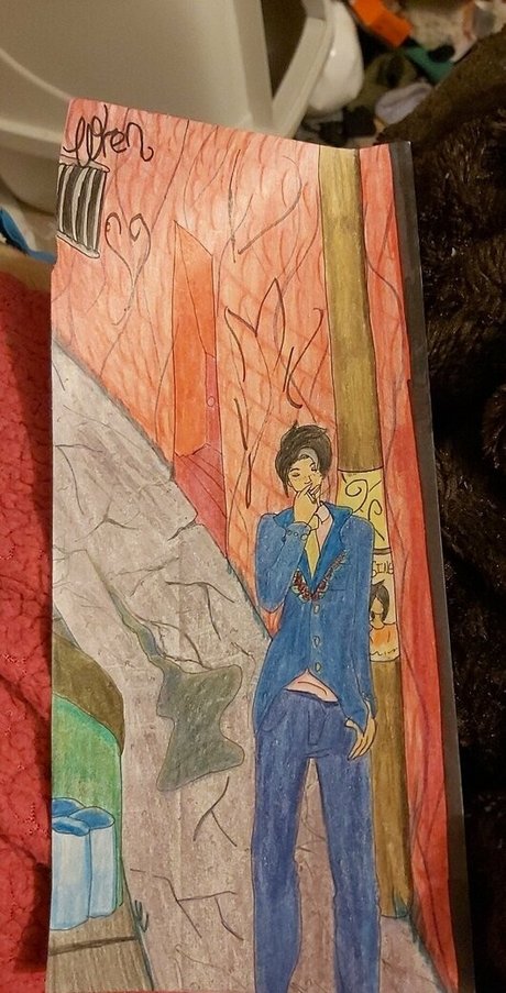 cuckolcouple onlyfans xxx nackt bilder