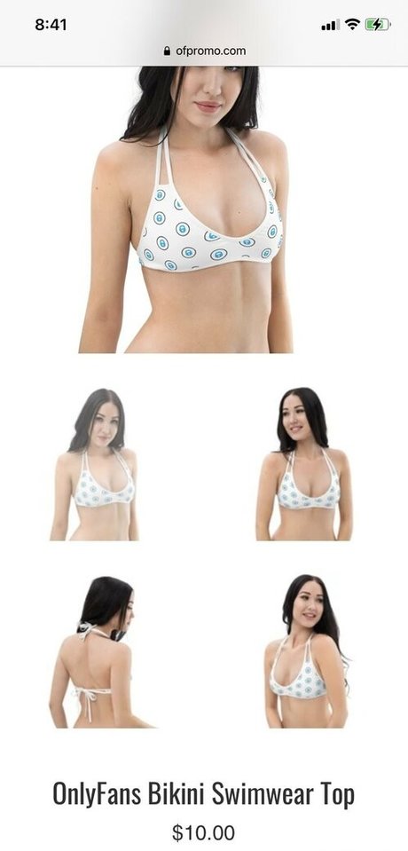 fitness-muschi onlyfans nackt top fotos