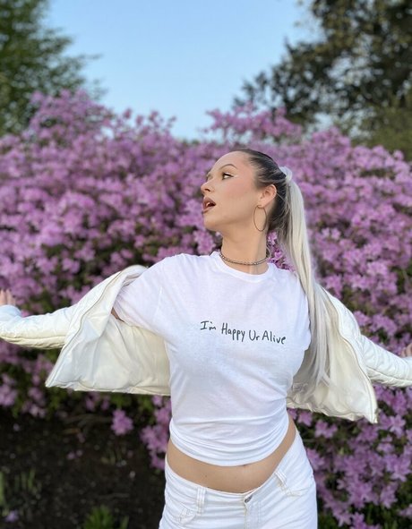 komiker onlyfans hübsche sex bilder