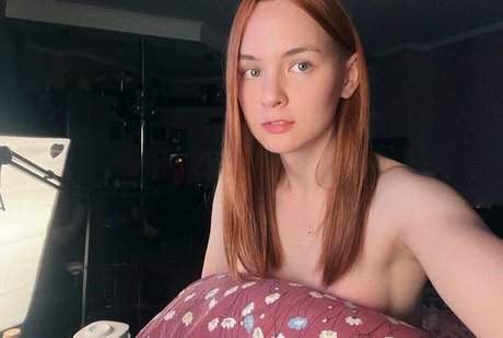 Jane Wild sexy kostenlose bilder