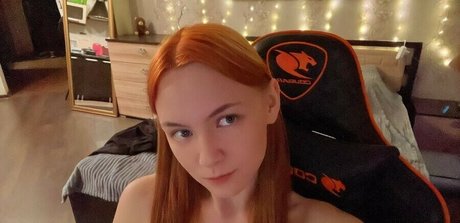 Jane Wild xxx beste galerie