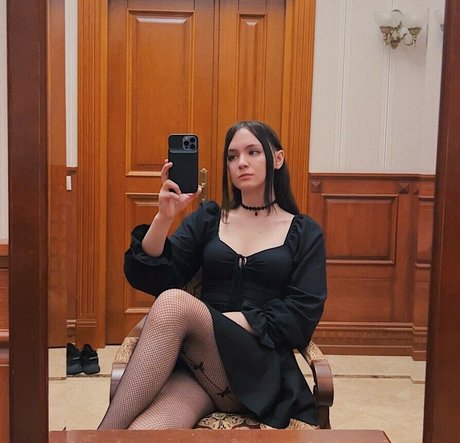 Jane Wild nackt pornostar bild