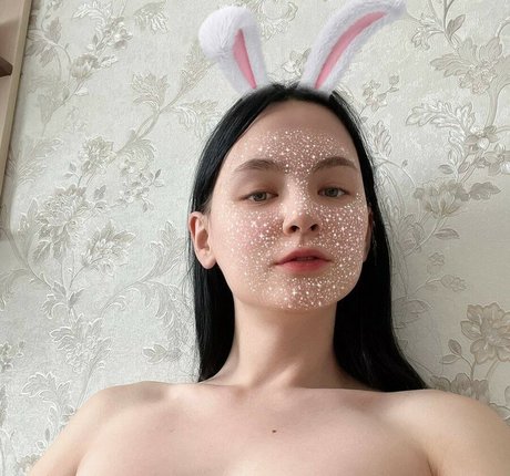 Jane Wild nackt pornografische galerie