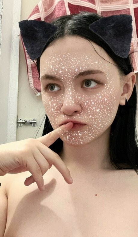 Jane Wild exklusive hd foto