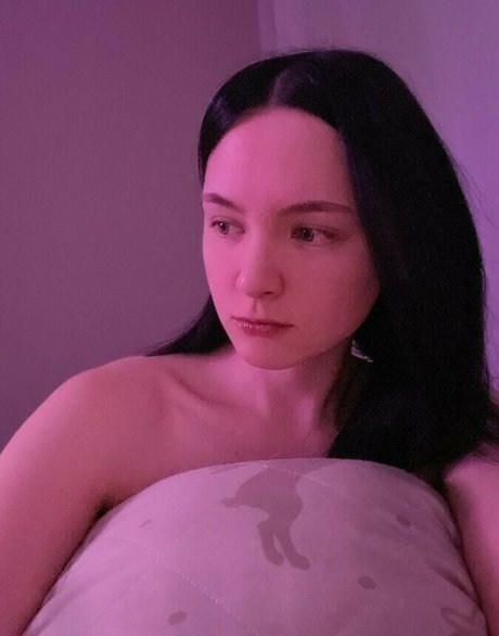 Jane Wild nackt schöne galerien