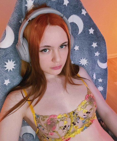 Jane Wild xxx porno galerien