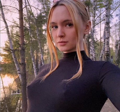 Jane Wild model erwachsene galerien