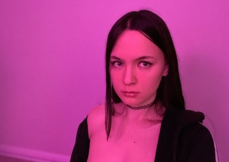 Jane Wild erotische xxx galerie