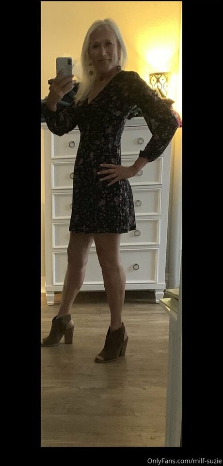 arabische schlampe onlyfans kunst xxx galerien