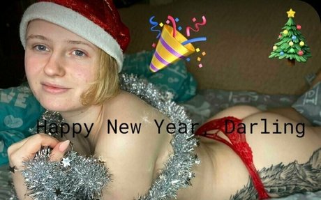 blondes sperma nur fans erotische schöne bilder