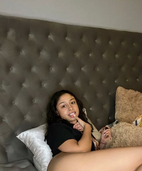 AlessiaSays freie kunst bilder