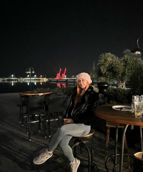 Alice Beaumont schöne hd archiv