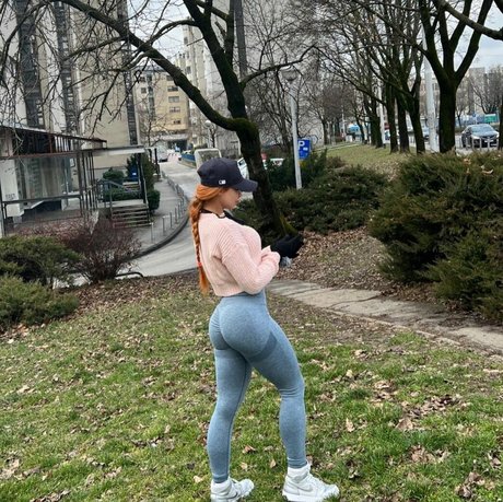 Alice Beaumont sex pornostar foto