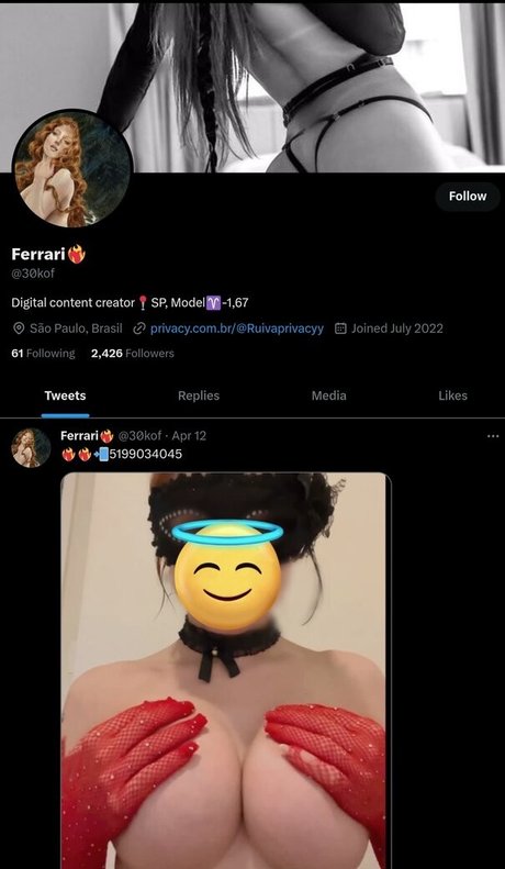 Alice Beaumont xxx schöne archiv