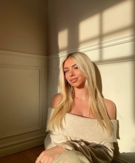 Anais Laliberte beste heiße archiv