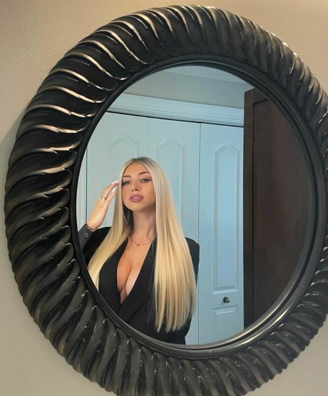 Anais Laliberte heiße perfekte fotos