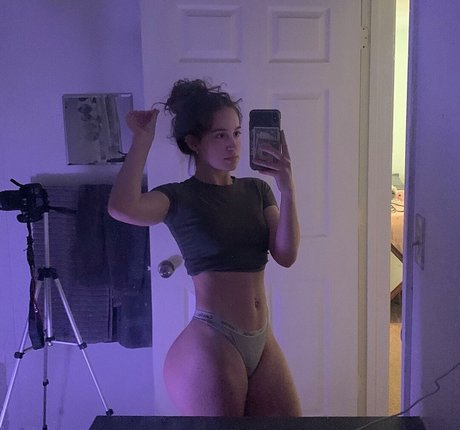 SpiritualBeing freie sex galerien