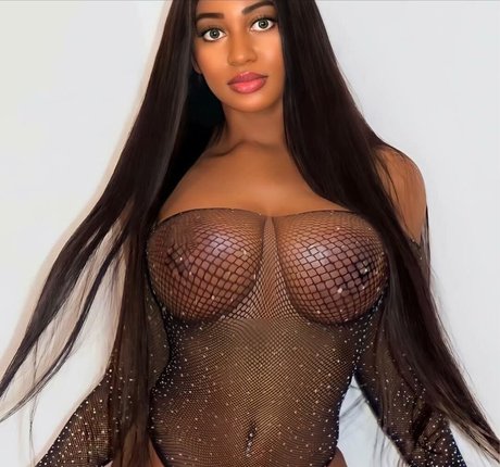 thekourtneemonroe nackt pornostar fotos