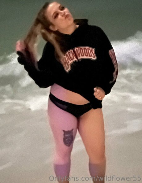 wildflower55free erotische kunst galerien