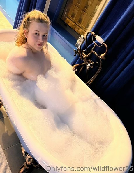 wildflower55free model nackten galerien