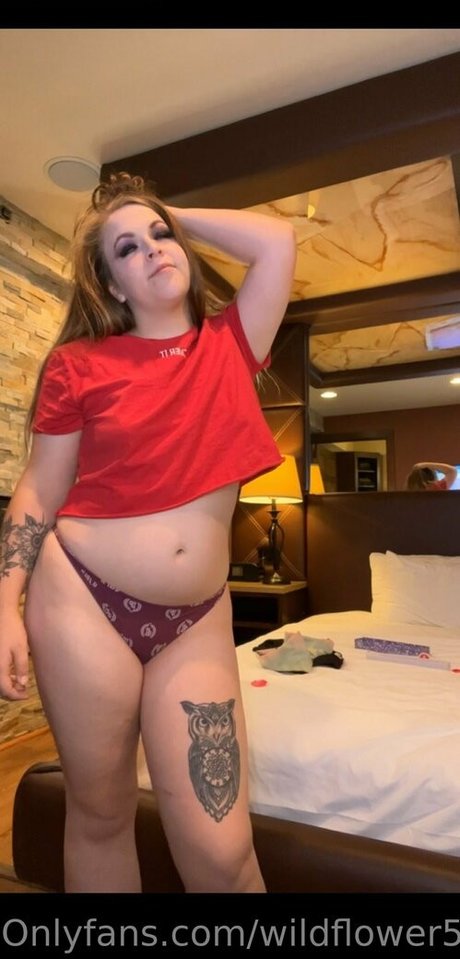 wildflower55free pornostar nackte archiv