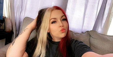 wildflower55free heiße galerie