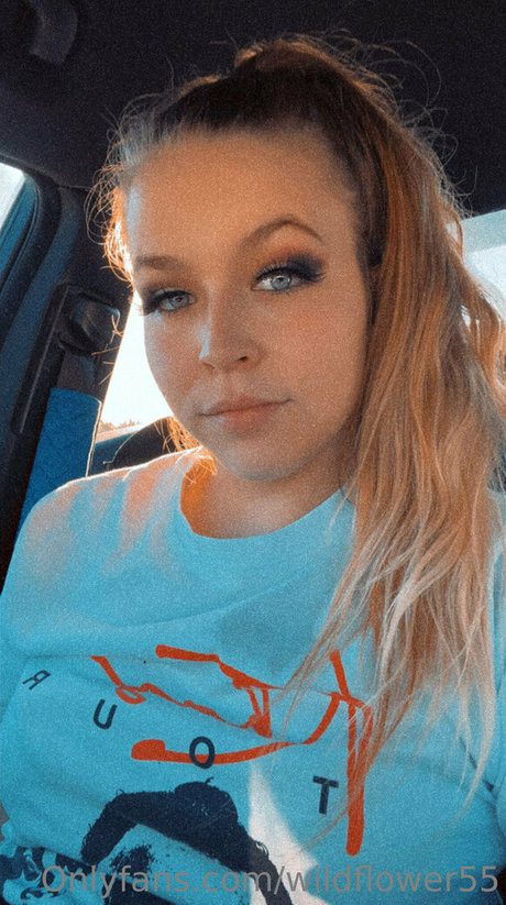 wildflower55free porno xxx bild
