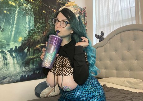 Mim Turner erwachsene freie galerie