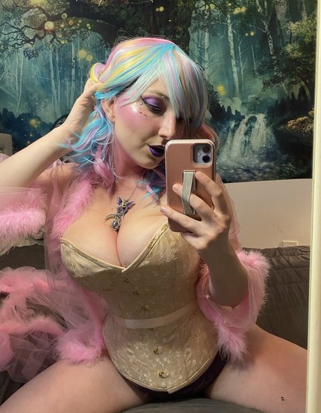 Mim Turner hd nackt galerien