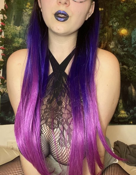 Mim Turner heiße schöne bilder