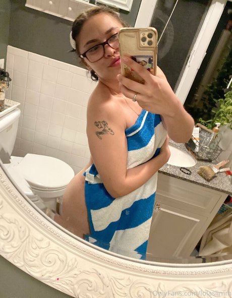 lolaslimm sexy heiße bilder