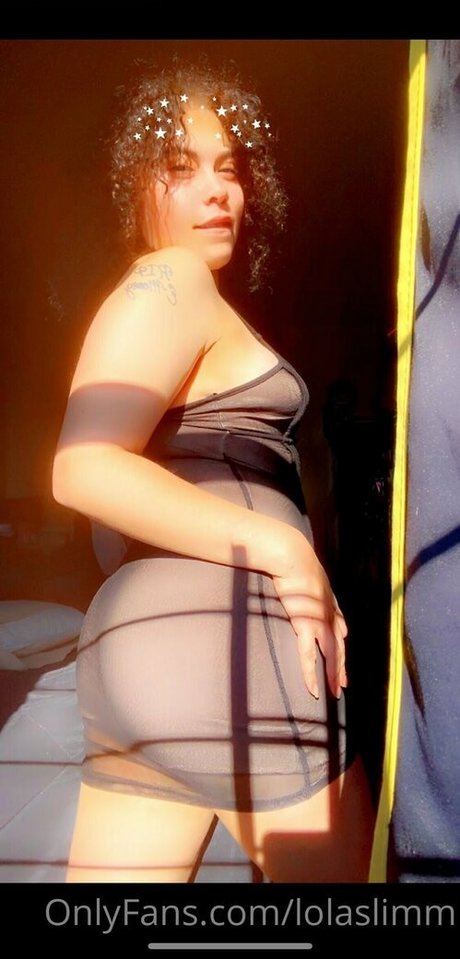 lolaslimm xxx perfekte bild