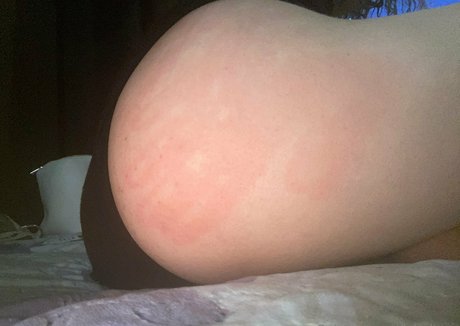 lolaslimm erotische porno bild