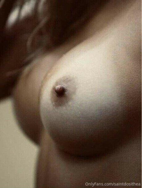 Lydia Simonis top nackt foto