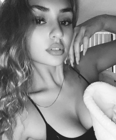 Lydia Simonis nackt perfekte galerien