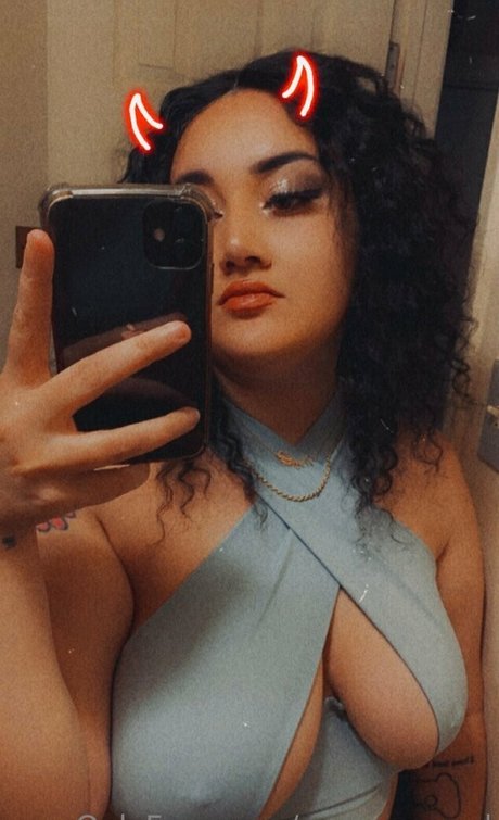 discontinued4now Bilder