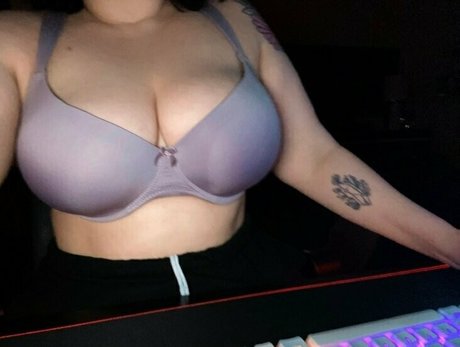 discontinued4now heiße beste galerie