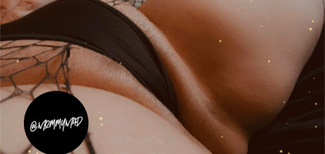 discontinued4now freie erotische galerie