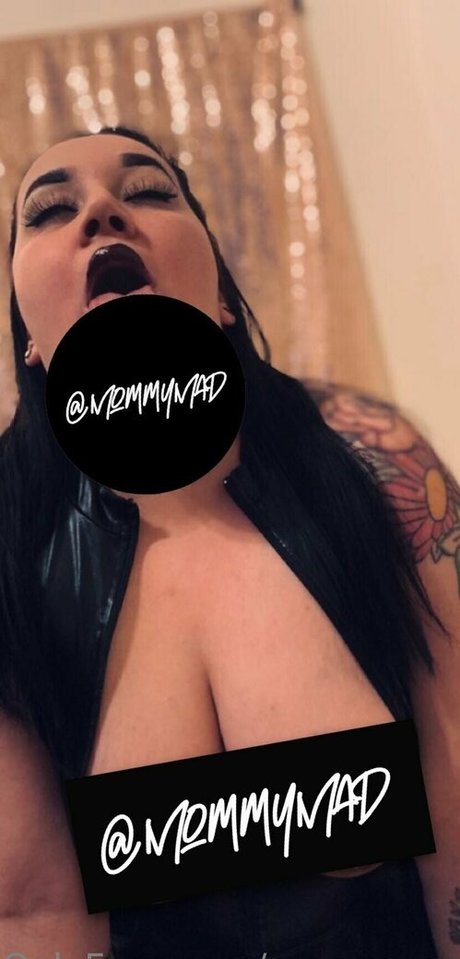 discontinued4now kostenlose perfekte bild