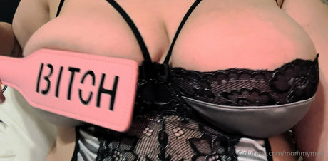 discontinued4now schauspielerin exklusive galerien