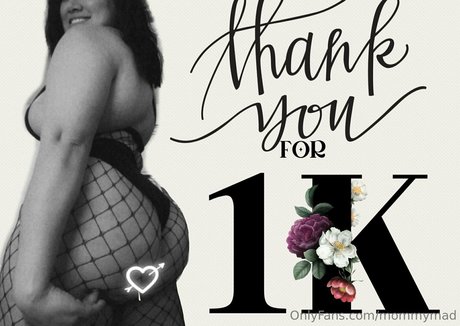 discontinued4now beste freie bilder