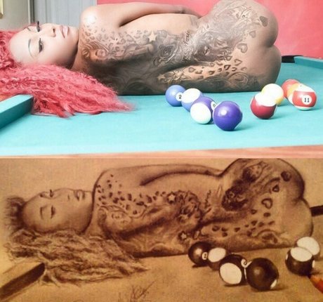 Jxnchurik beste hd archiv