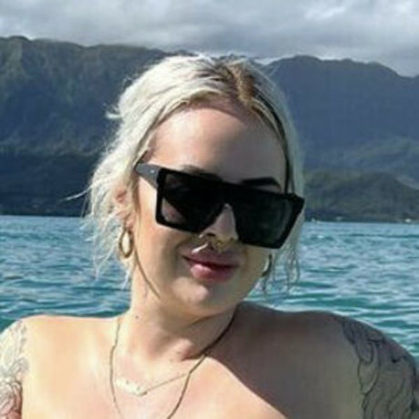 Dahliainwonderland kunst beste bild