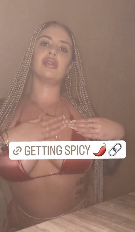 Dahliainwonderland schauspielerin pornographische archiv